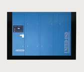 120立方螺桿式空壓機(jī)圖片