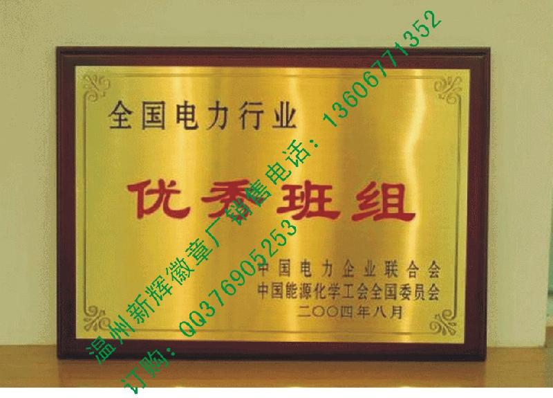 提供 企事業(yè)單位 獎牌生產加工 訂制獎牌 訂做獎牌 獎牌加工