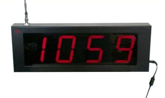 供應(yīng)渦陽(yáng)*呼叫器，渦陽(yáng)敬老院傳呼系統(tǒng)廠家，渦陽(yáng)呼叫器廠家