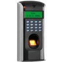 供應(yīng)合肥*機(jī)代理商，合肥考勤機(jī)辦事處，合肥人臉考勤機(jī)