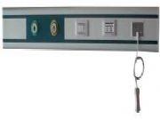 醫(yī)院呼叫系統(tǒng)安徽代理商圖片