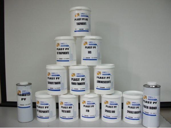 供應(yīng)廣州溶劑型絲印油墨供應(yīng)商