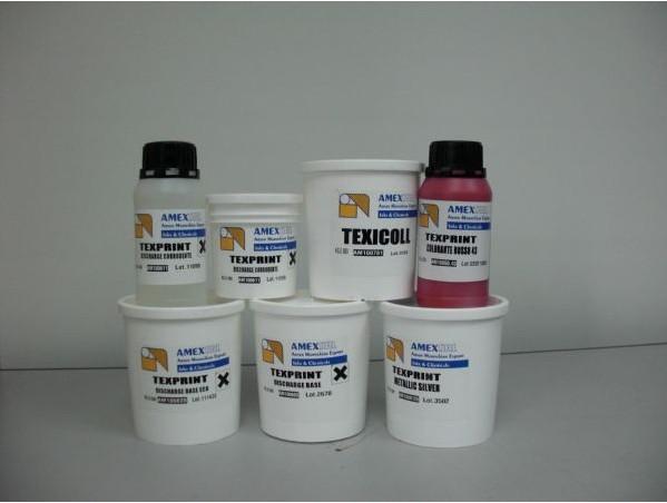 供應(yīng)廣州溶劑型絲印油墨供應(yīng)商