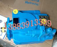 供應(yīng)特價PVH98R01AJ30A250000002001A威格士泵