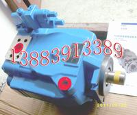 供應(yīng)特價PVH98R01AJ30A250000002001A威格士泵