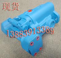 供應(yīng)PVQ10A2RSE1S威格士泵