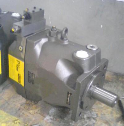 供應(yīng)PV100R1K1T1WMM1派克柱塞泵