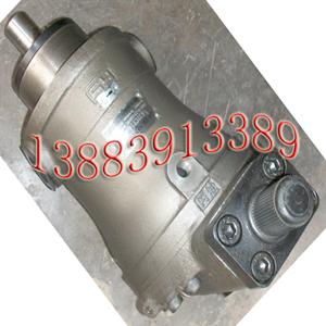 SY-80YCY14-1EL圖片