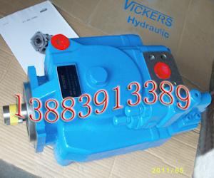 供應(yīng)特價PVH98R01AJ30A250000002001A威格士泵