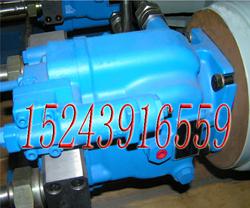 供應(yīng)特價PVH98R01AJ30A250000002001A威格士泵