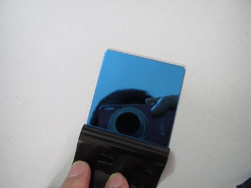 供應(yīng)不銹鋼8K鏡面板