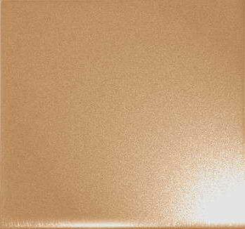 供應(yīng)香檳色不銹鋼