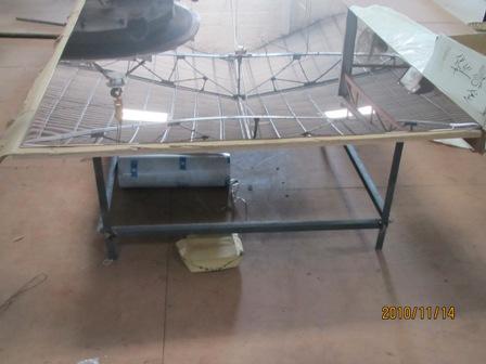 201板鏡面不銹鋼圖片