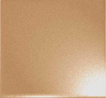 供應(yīng)亞光噴砂板