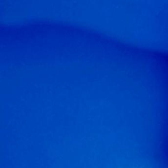 供應(yīng)不銹鋼8K鏡面板