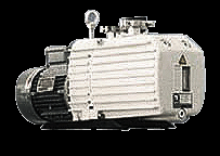 D16C歐瑞康萊寶真空泵上海辦事處圖片