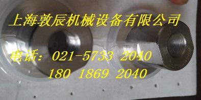 愛德華真空泵配件愛德華真空泵電圖片