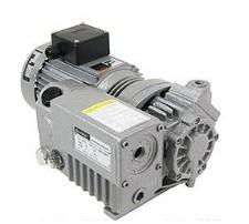 供應(yīng)VC50VC75VC100VC202VC303里其樂真空泵