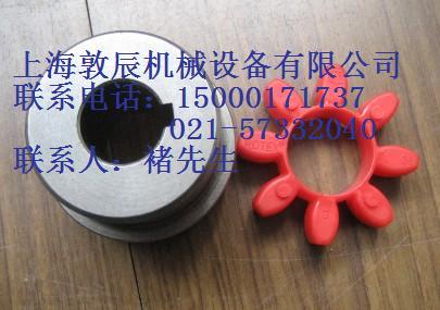 供應(yīng)貝克真空泵配件/進(jìn)口真空泵配件