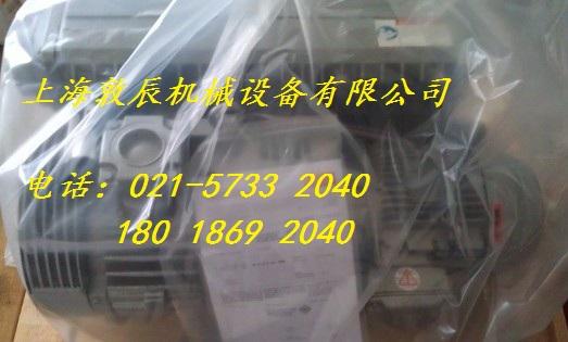 供應(yīng)RA0160D普旭真空泵