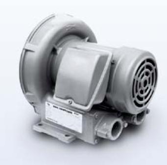 供應(yīng)日本富士鼓風(fēng)機(jī)VFC308AF-4Z