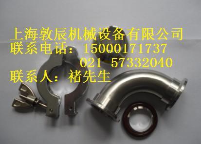 供應(yīng)愛(ài)德華真空泵配件/愛(ài)德華真空泵電話