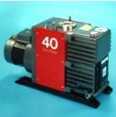 供應(yīng)E2M28愛德華真空泵