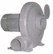 供應(yīng)LK-801臺(tái)灣宏豐送風(fēng)機(jī)