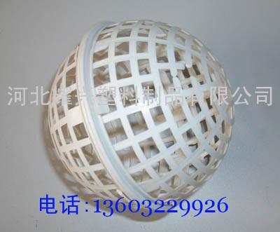 供應(yīng)去泥狀填料