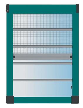 紗窗批發(fā)經(jīng)銷圖片/紗窗批發(fā)經(jīng)銷樣板圖 (3)