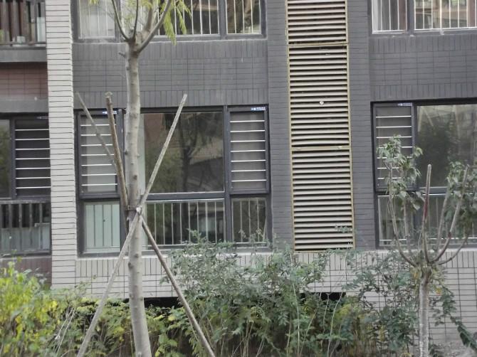 供應(yīng)*的隱形紗窗