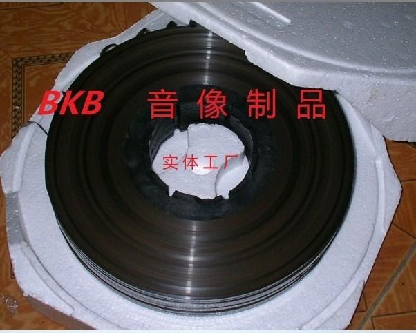 供應(yīng)深圳哪里有空白錄音磁帶？