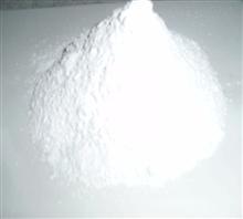 供應(yīng)雙飛粉規(guī)格，雙飛粉報價，雙飛粉生產(chǎn)廠家