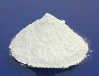供應(yīng)氫氧化鈣灰鈣價格，灰鈣供應(yīng)商，灰鈣用途