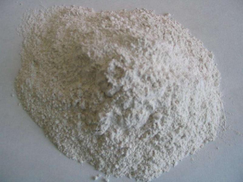供應(yīng)雙飛粉供應(yīng)商電話，雙飛粉規(guī)格，雙飛粉報(bào)價(jià)