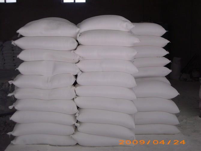 供應(yīng)超細(xì)雙飛粉，雙飛粉批發(fā)，雙飛粉價(jià)格