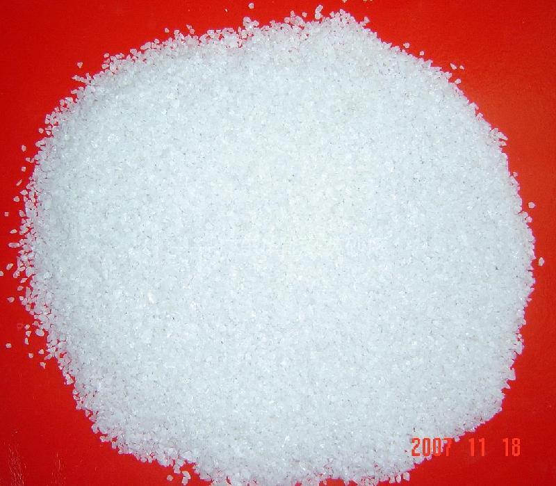 供應(yīng)天津石英砂石英粉,天津路路通填料廠