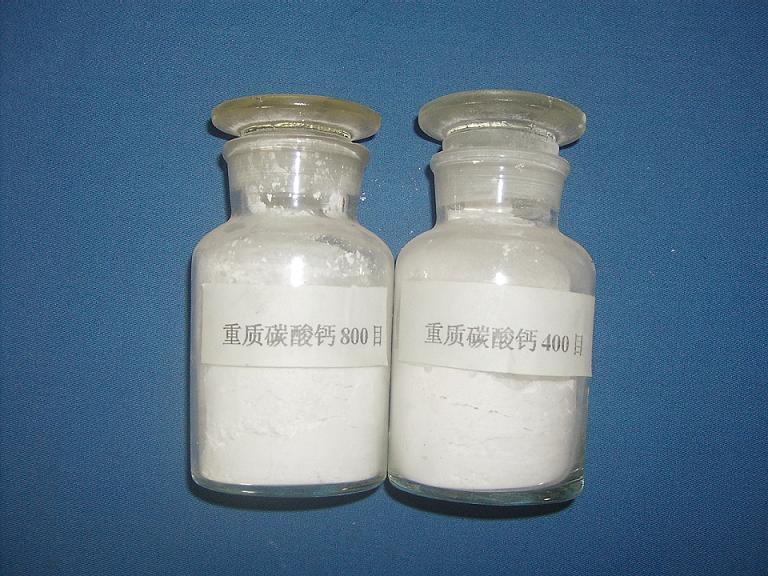 供應天津雙飛粉廠家，天津雙飛粉報價，天津雙飛粉生產(chǎn)商