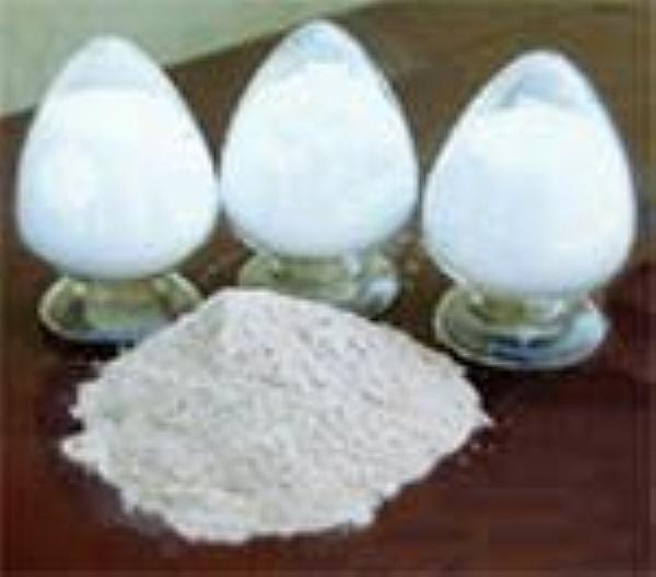供應(yīng)雙飛粉規(guī)格，雙飛粉報價，雙飛粉生產(chǎn)廠家