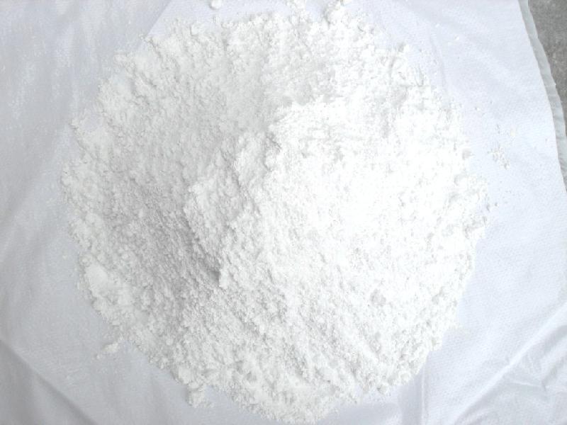 硅灰石粉目數(shù)圖片