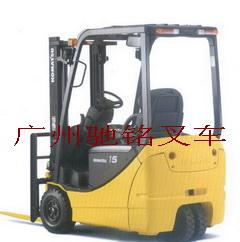 供應(yīng)廣州叉車維修叉車保養(yǎng)廣州叉車