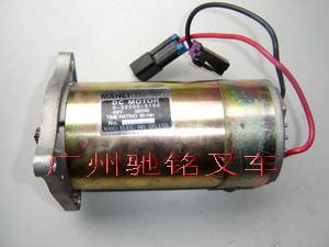 叉車維修圖片/叉車維修樣板圖 (3)