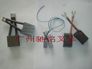 供應(yīng)海珠區(qū)電動(dòng)叉車維修 廣州電動(dòng)叉車維修 現(xiàn)代叉車維修