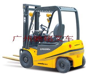 廣州叉車維修叉車保養(yǎng)廣州叉車圖片