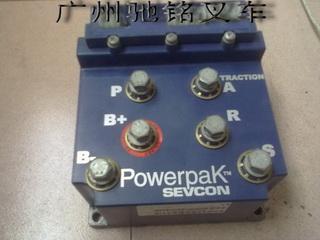 供應(yīng)海珠區(qū)電動(dòng)叉車維修 廣州電動(dòng)叉車維修 現(xiàn)代叉車維修