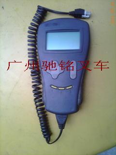 廣州蘿崗區(qū)叉車(chē)出租維修保養(yǎng)圖片