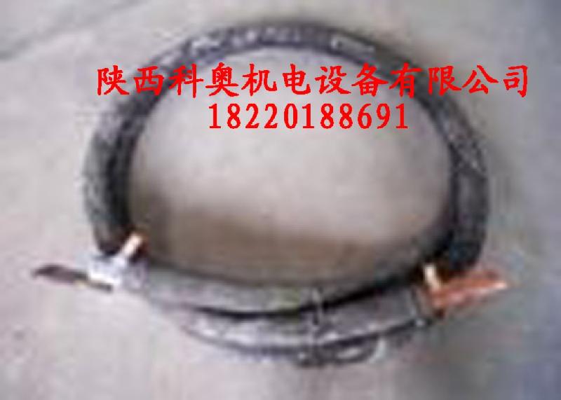 陜西中頻水冷電纜銷售中心圖片/陜西中頻水冷電纜銷售中心樣板圖 (2)