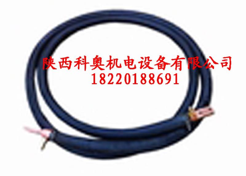供應(yīng)熔煉爐*水冷電纜