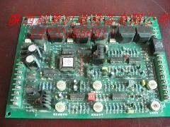 供應(yīng)中頻電源控制板（DLJ-3)中頻電源控制板DLJ-3