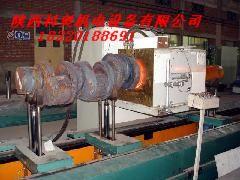 中頻鉆頭淬火設(shè)備中頻電源圖片